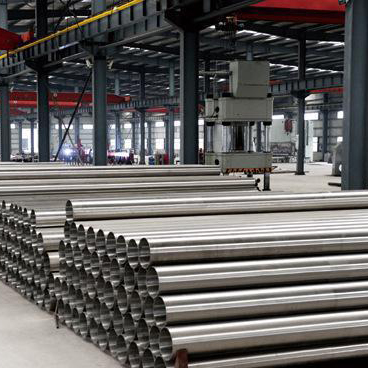 STAINLESS SEAMLESS PIPE2.jpg
