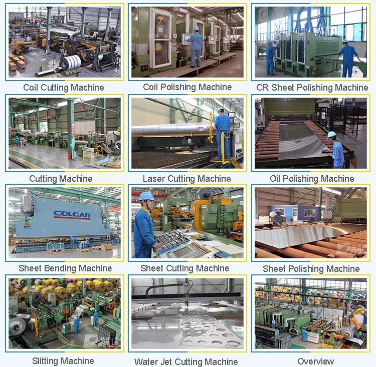 5ASTM A268 STEEL PIPE Painting   Coating.jpg