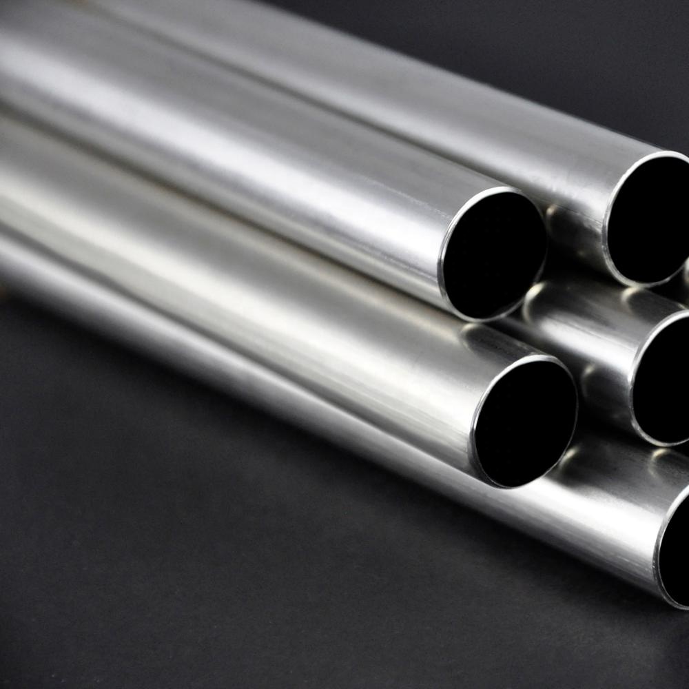6ASTM A632 STEEL PIPE.jpg